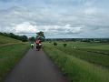2010-05- (95)